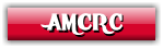 AMCRC