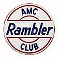 AMCRC